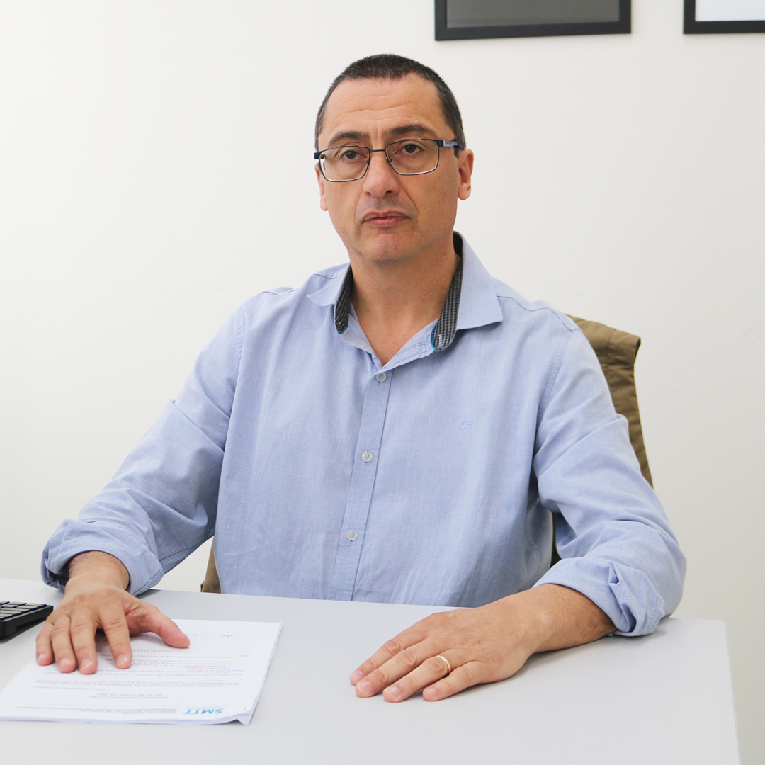 Diretor 2